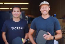 how-a-kinds-sommelier-constructed-a-booming-paddle-business