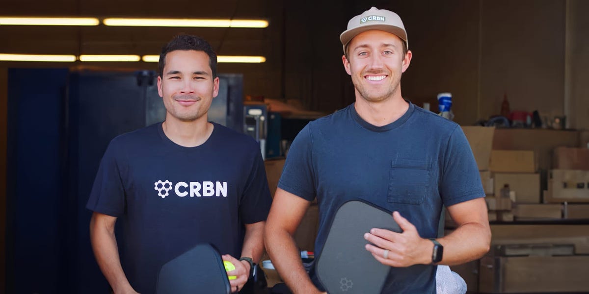 how-a-kinds-sommelier-constructed-a-booming-paddle-business