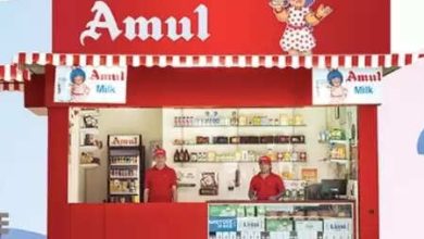 Amul has lowered the price of over 700 products, know what thing has become so cheap