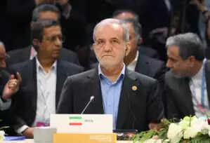 We may face circumstances not to stop with restrictions: Pictkian