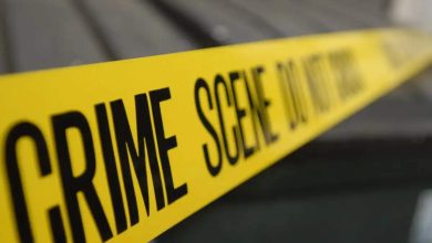 The older boy asked for a whole house partly of fatherly, so beaten to death; Arrested accused confessed crime