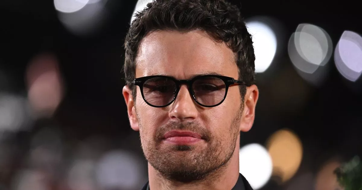 the-monkey-superstar-the-james’-forgotten-feature-within-the-inbetweeners-that-fans’-can’t-unsee-‘