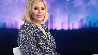 “الفلك هيغير مصيرك”.. توقعات ماغي فرح 2025 تبشّر 3 أبراج بانفراجة كبرى وفرص ذهبية تنتظر برجين الأحد 13/يوليو/202:00 – ryan