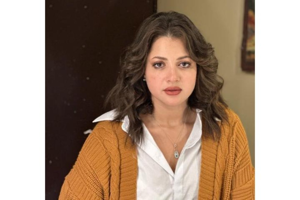 “It is famous for its problems more than her art” .. a famous media that sends a sharp message to “Mona Farouk” after the ruling on her imprisonment