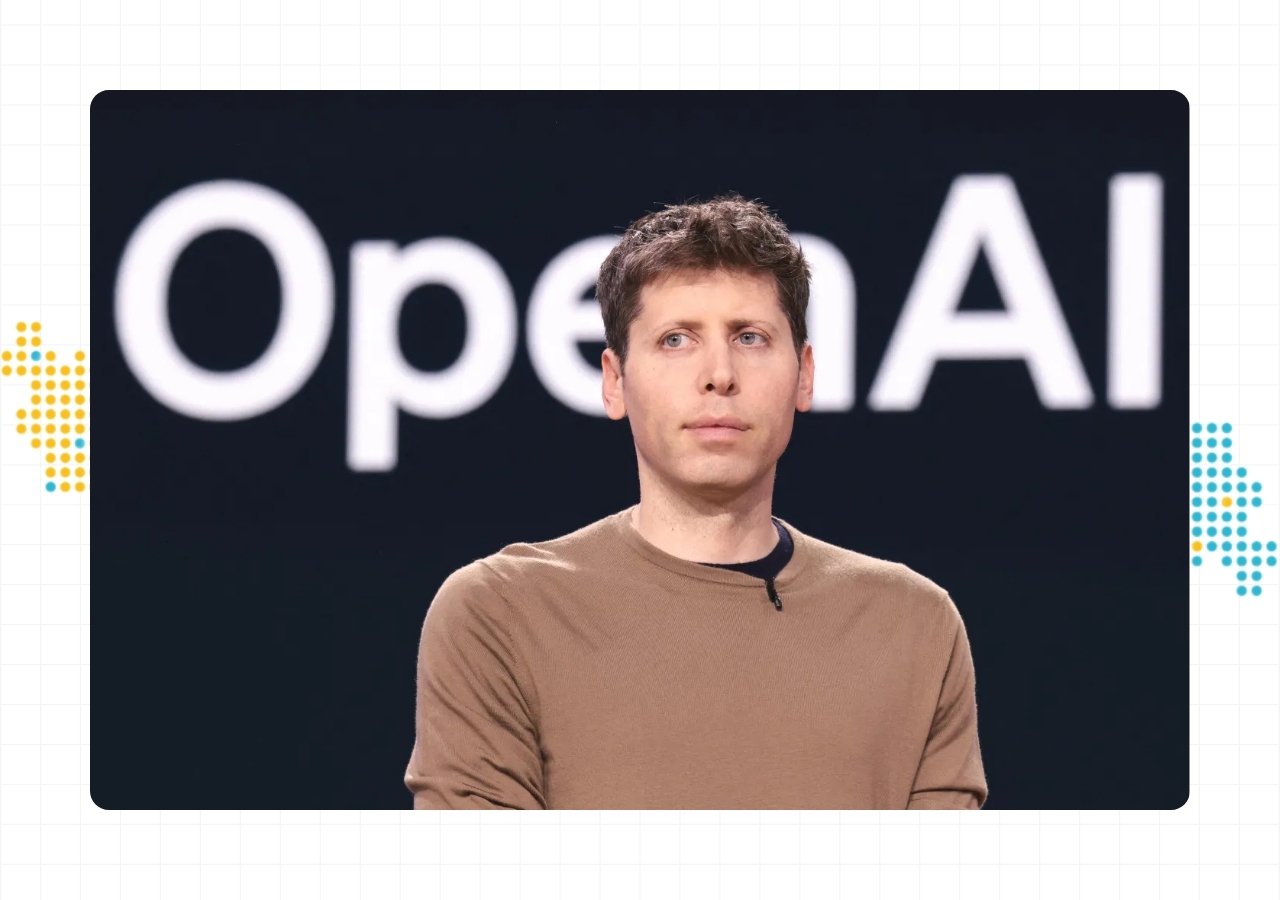 تفيد تقارير صحفية أن OpenAI زادت من وتيرة استقطاب موظفين من آبل، بالتزامن مع استعدادها لإطلاق…