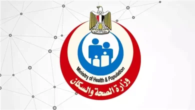 حسام-عبد-الغفار-المتحدث-بأسم-وزارة-الصحة-يتحدث-عن-الاستخدام-الخائئ-للمضادات-الحية-الأحد-14/2025-–-11:00