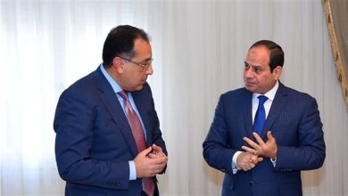 مبروك-6-هدايا-ضخمة-من-الحكومة-لملاين-المواطنين-بعد-إجازة-العيد-بأمر-السيسي-ب