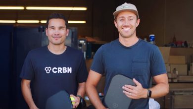 how-a-forms-sommelier-built-a-booming-paddle-business