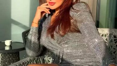 When Rimi Sen told the reality program ‘Bigg Boss’ in jail, there was a claim to prohibit