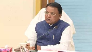 The development of Odisha’s marine areas will be developed, CM Majhi expressed gratitude to Premier Modi
