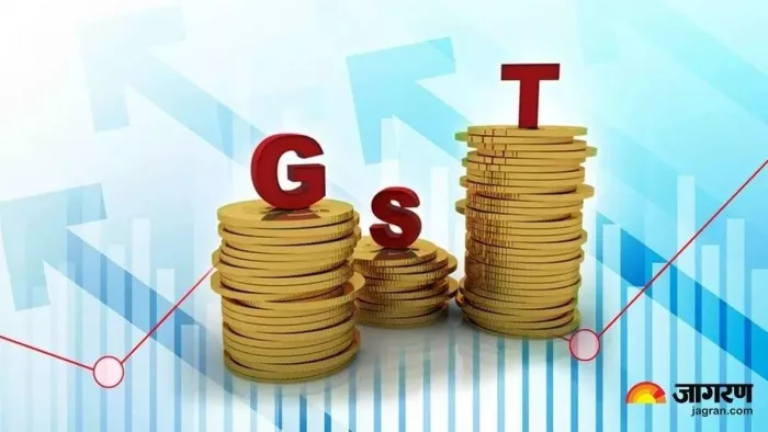New GST rate: From the first day, business people will get the advantage of reduced rates for customers, and the rule is being implemented from tomorrow -GST -Rate cutting gorakhpur businesses are ready to benefit directly