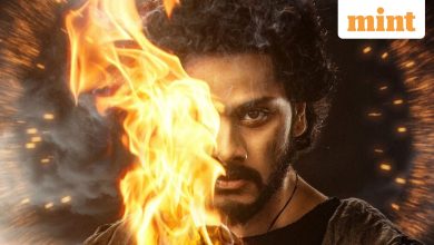 Mirai Box Office Collection Day 9: Teja SAJJA’s film maintains steady momentum; inch closer to £ 75 crore milestone