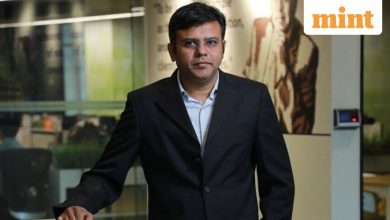 Buy or Sell: Ganesh Dongre of Anand Rathi recommends three shares to buy on Monday – 22 September 2025