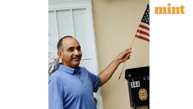 Who is Narciso Barranco? Father of three marines facing our deportation