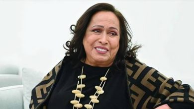 تطورات-حالة-حياة-الفهد-الصحية-تثير-قلق-جمهورها-–-musicnation
