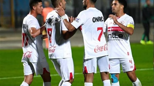 بث-مباشر-مباراة-الزمالك-والمقاولون-العرب
