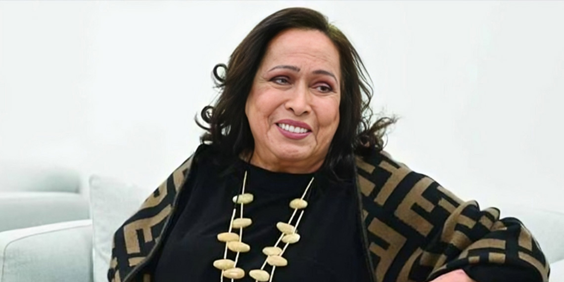 تطورات حالة حياة الفهد الصحية تثير قلق جمهورها – Musicnation – ryan