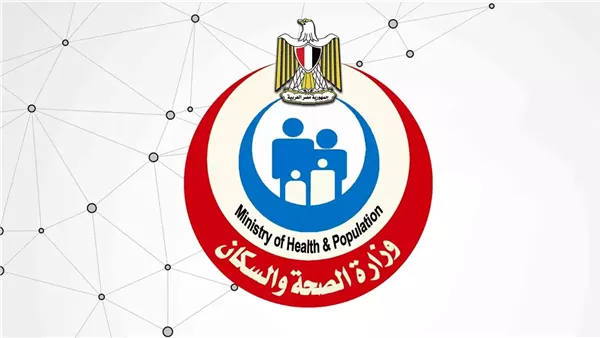 حسام عبد الغفار المتحدث بأسم وزارة الصحة يتحدث عن الاستخدام الخائئ للمضادات الحية الأحد 14/2025 – 11:00 – ryan