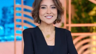 مي كساب تتحدث عن زوجها أوكا، حيث أكدت عن قوة علاقتها به ومحبتها الكبيرة له، مشيرة أنها إذا رجع…