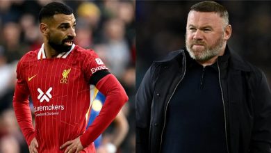 لسبب شخصي.. روني: محمد صلاح لن يكون سعيدًا بصفقة ليفربول الجديدة