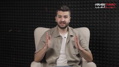 السعودية.. سوق قوي لسيارات نيسان