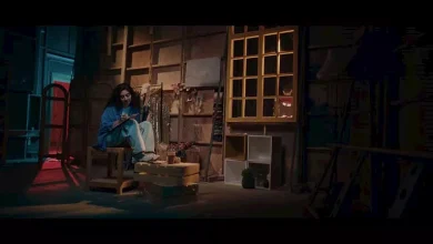 “ولنا-في-الخيال.-حب-؟؟”-يشهد-عرضه-الأول-في-مهرجان-الجونة-السينمائي