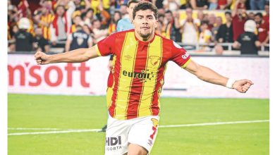 19-seconds-give-sabra-the-most-attention-grabbing-objectives-in-european-stadiums-…