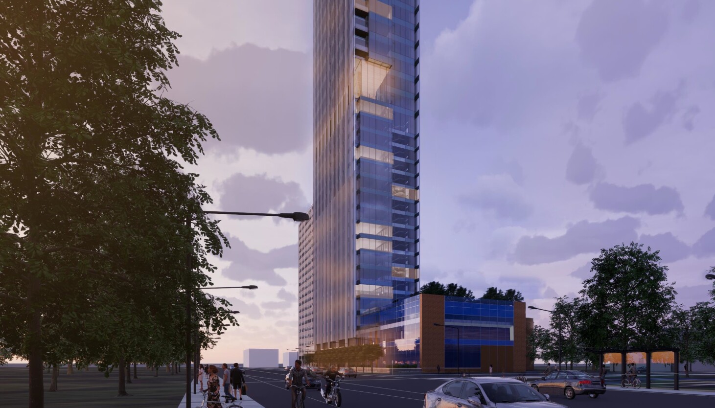 proposed-26-storary-hotel-come-obama-presidential-middle-gets-first-city-approval