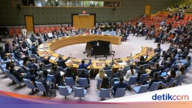 The general session of the United Nations is called the gallang recognition of the world to Palestine