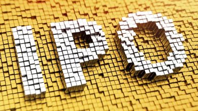 Tsunami of IPOs! Anand Rathi IPO, Jaro Institute IPO under 28 new public expenses opening next week; Check out the full list here