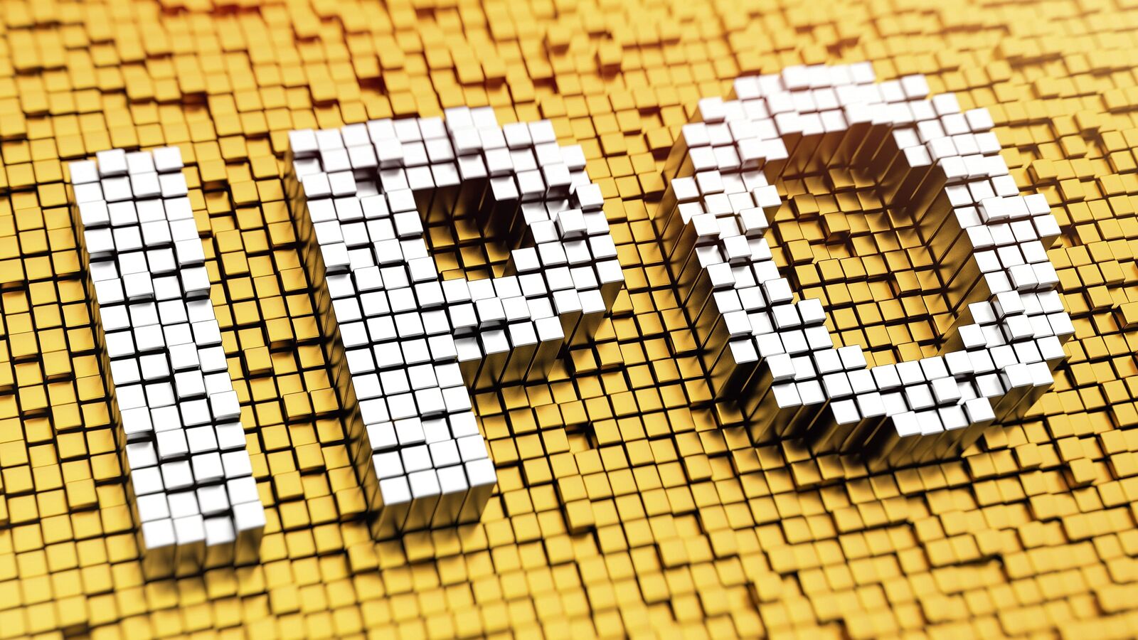 Tsunami of IPOs! Anand Rathi IPO, Jaro Institute IPO under 28 new public expenses opening next week; Check out the full list here