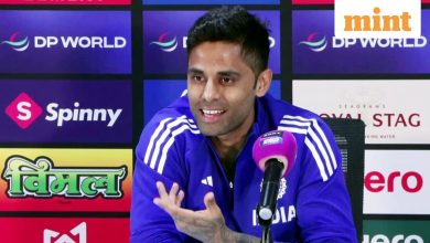 India vs Pakistan, Asia Cup 2025 Super 4: When and where to watch, place, time, live-streaming details, and more