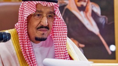 الملك-سلمان-بن-عبدالعزيز:-محطات-مشرفة-وتاريخ-من-الإنجازات