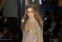 مجموعة-anna-sui-ربيع-وصيف-2026