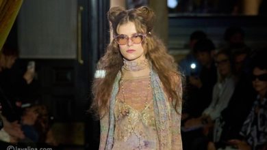 مجموعة-anna-sui-ربيع-وصيف-2026