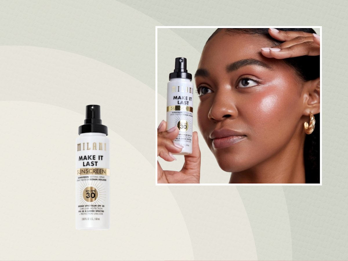 potentialities-call-this-below-$-15-atmosphere-spray-with-spf-a-‘miracle-for-oily-skin’