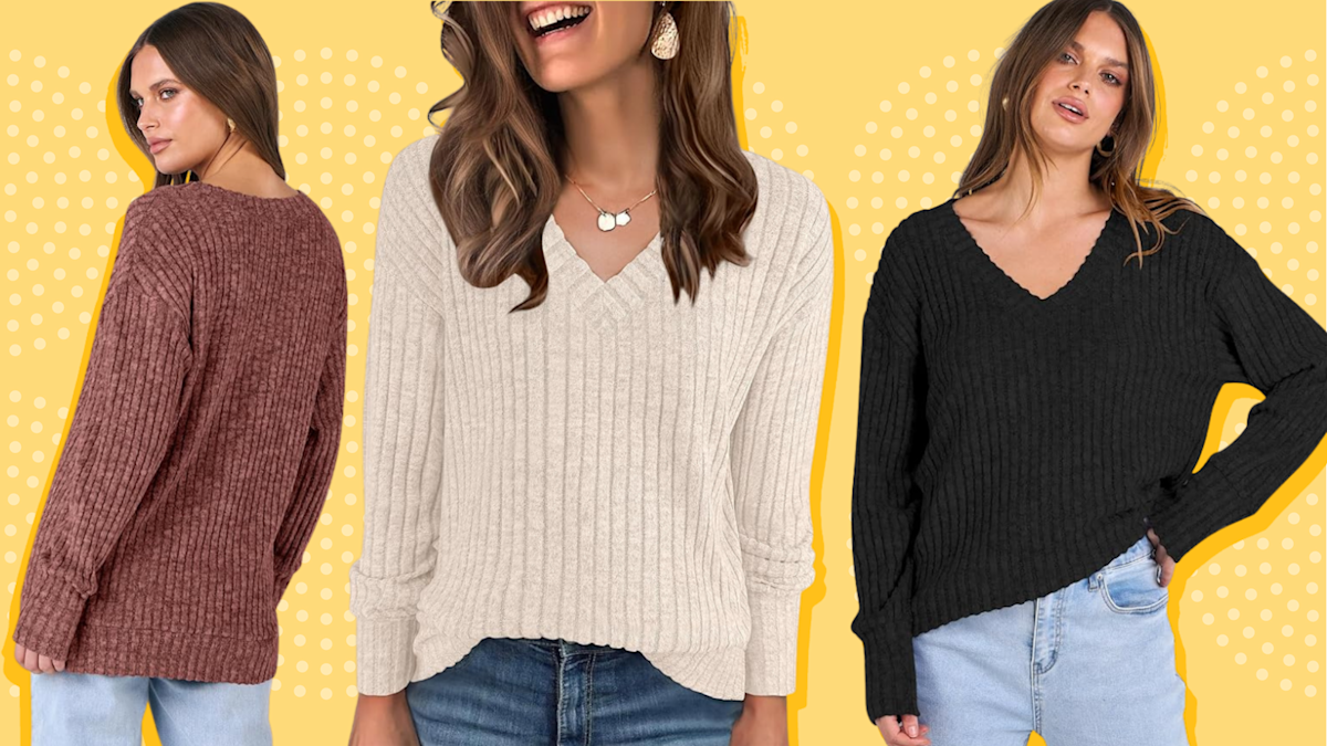 down-to-a-listing-low-$-8-virtually-70%-off-this-sweater-‘feels-cherish-a-light-hug’