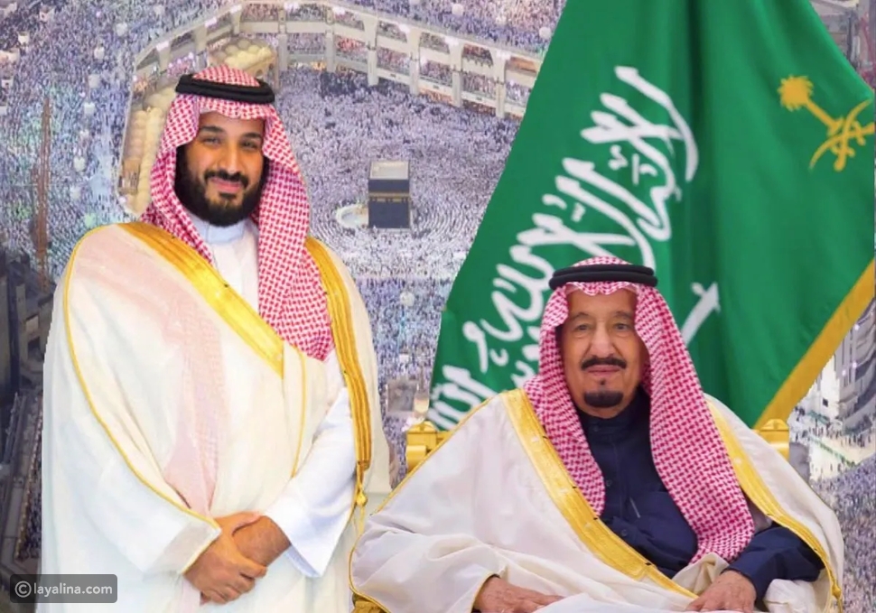 محطات مشرفة وتاريخ من الإنجازات – ryan