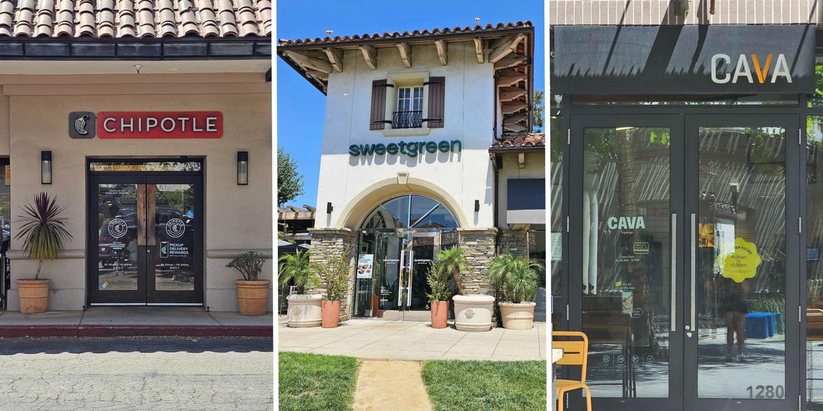 i-tried-cava,-chipotle,-and-sweetgren-to-see-why-they’re-loing-sales