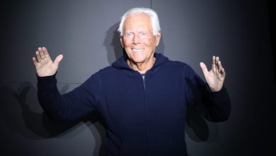 giorgio-armani-worked-into-his-90s:-on-a-typical-foundation-routine,-longevity-secret