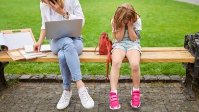 it-was-once-moving-to-restrict-my-children’-display-camouflage-with-the-my-hold