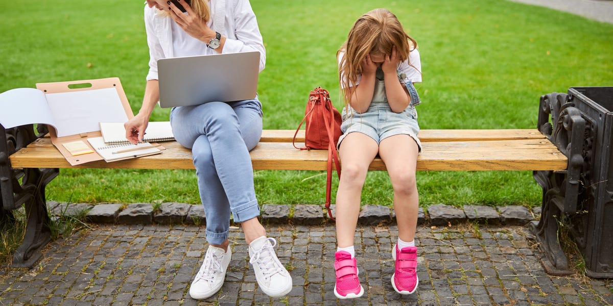 it-was-once-moving-to-restrict-my-children’-display-camouflage-with-the-my-hold