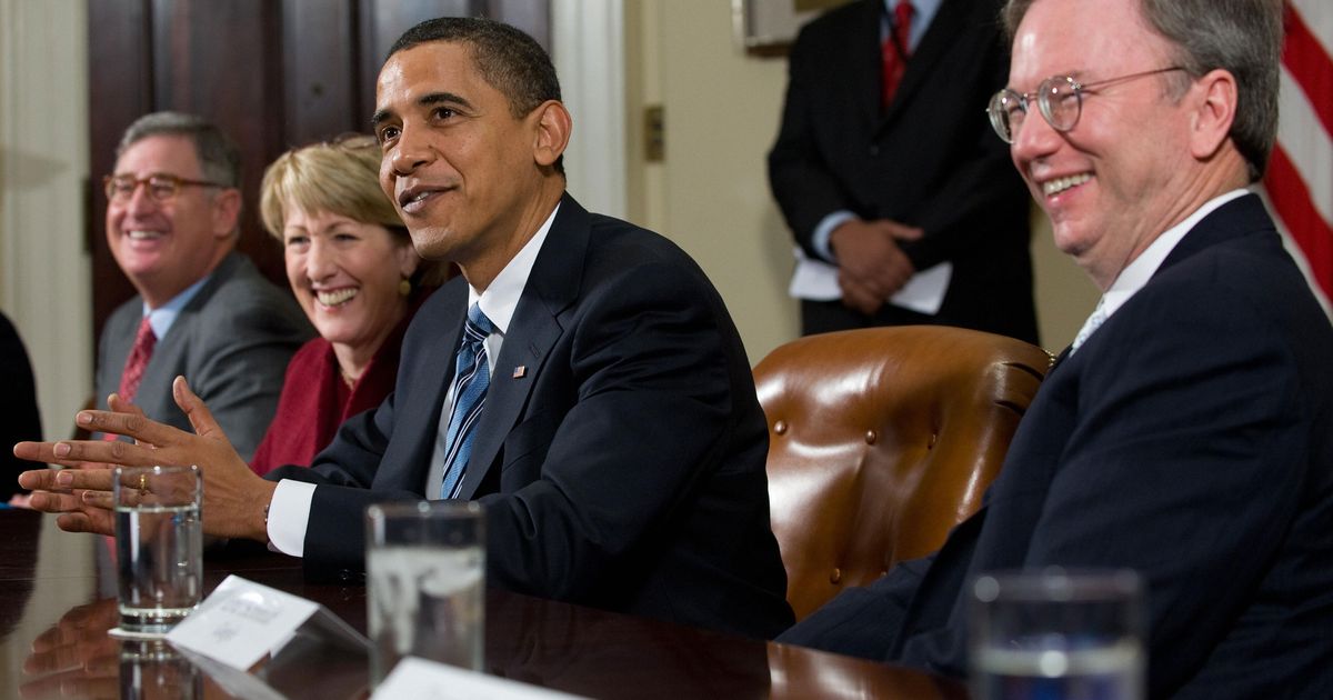 used-to-be-the-obama-administration-too-gentle-on-mountainous-tech?