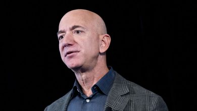jeff-bezos-to-step-down-as-amazon-ceo