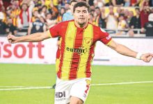 19-seconds-give-sabra-the-most-gorgeous-targets-in-european-stadiums-…