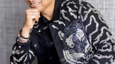 Direct singing and studio recording has its own attraction: Shaan