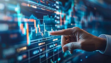 Nifty 50 gives zero returns in one year! Is the Indian stock market still overvalued?