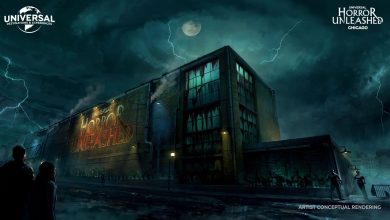 ‘universal-terror-unleashed’-theme-envisioned-shut-to-planned-bally’s-on-line-casino