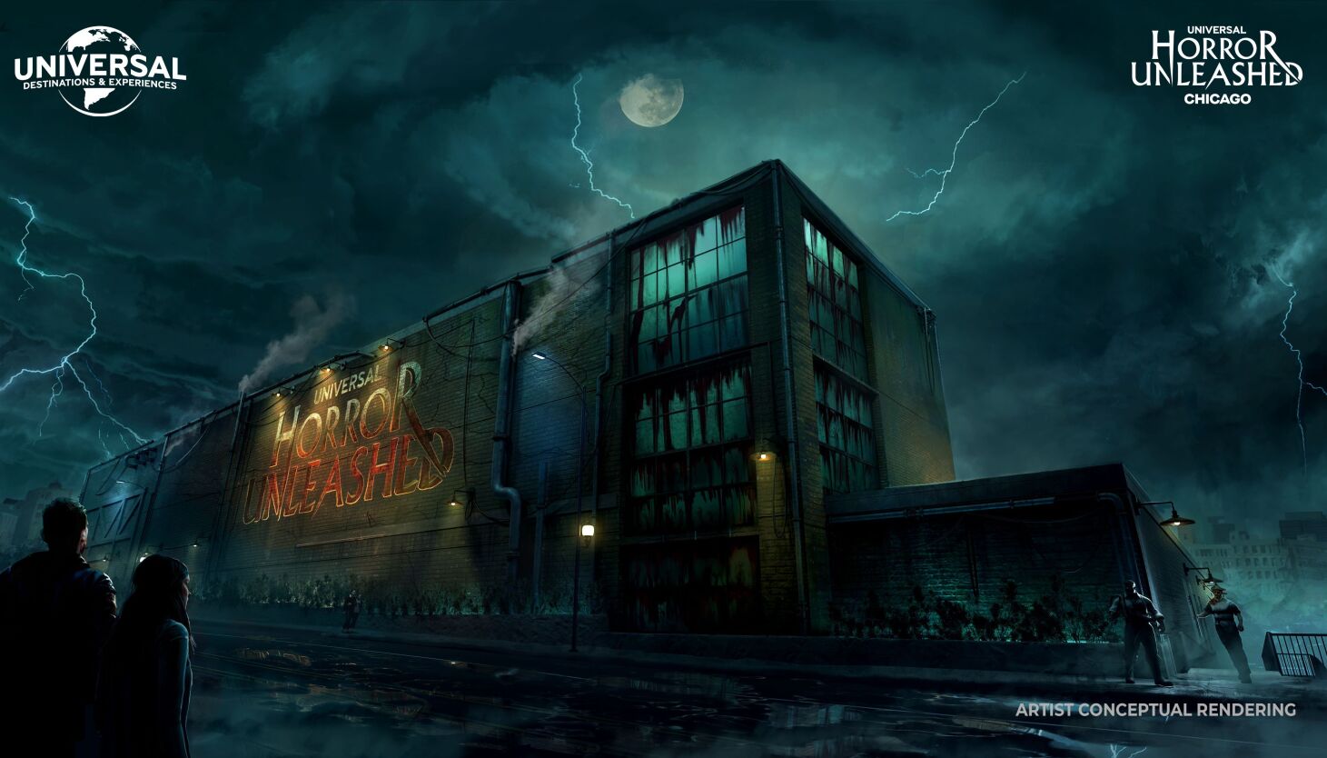 ‘universal-terror-unleashed’-theme-envisioned-shut-to-planned-bally’s-on-line-casino
