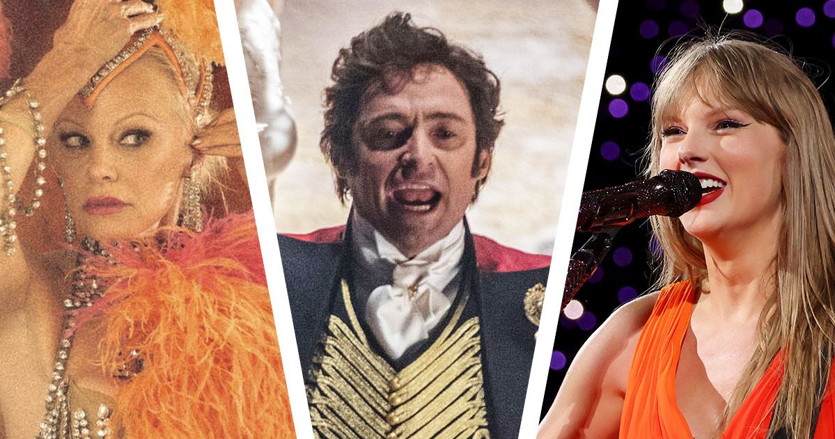 what’s-taylor-swift’s-‘lifetime-of-a-showgirl’-refencing?